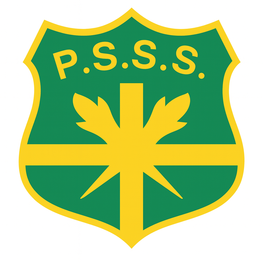 PSSS
