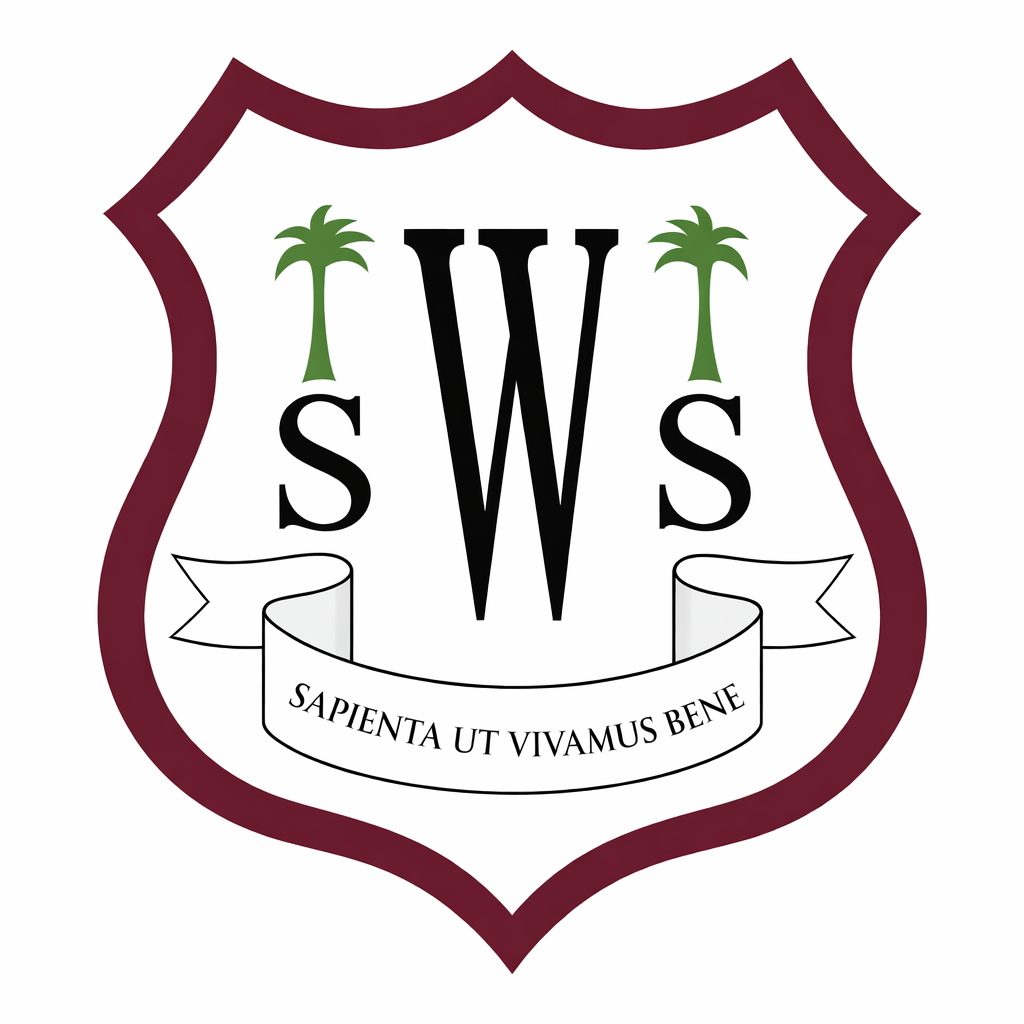 WSS